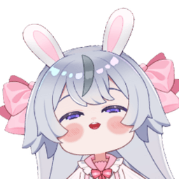 娃娃兔 avatar