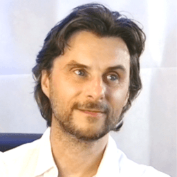 Kev_Bayliss avatar