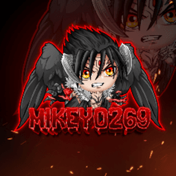 mikey0269_twitch avatar