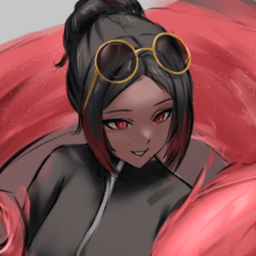 danteakiu avatar