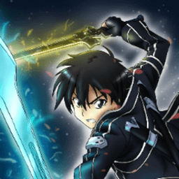 kirito060602 avatar