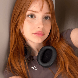 marinaifx avatar