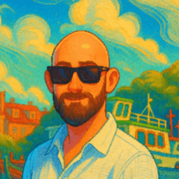 Pan_M1chal avatar