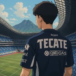 EhDeivid avatar