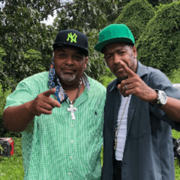 DjJoeLuv71 avatar