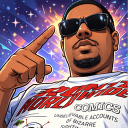 bigCASINO1000 avatar