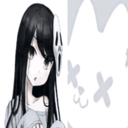 lycheejellli avatar