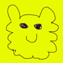 sapciio avatar