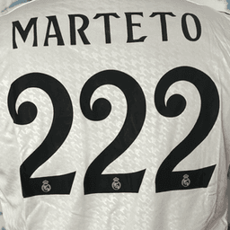 marteto222 avatar
