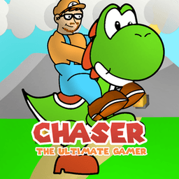 ChaseNScooter avatar