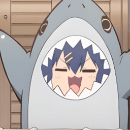 SuppIyDrops avatar