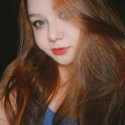 oiialana avatar