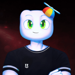 SMii7Y avatar
