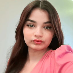 LostHena avatar