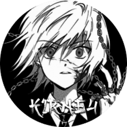 k1rne4 avatar