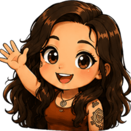 MissDaisy9084 avatar