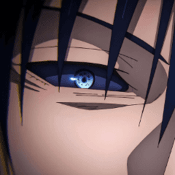 bulletx101 avatar