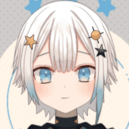 ヲタマ avatar