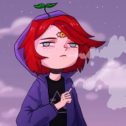 ebunya avatar