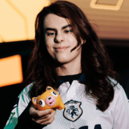 jellybangs avatar
