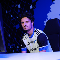HSV_Perkkix avatar