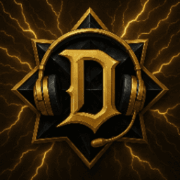 Dav0nyx avatar