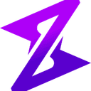 Zaino avatar