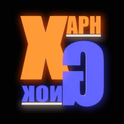 Xaphgnok avatar