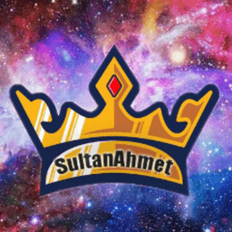 sulltanahmet avatar