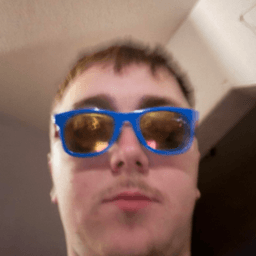 yaboiethan96 avatar