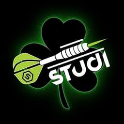 Studi avatar