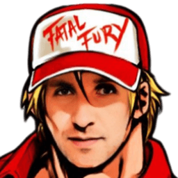 BENJAMIN_WARRIOR avatar