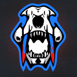 K4rnivore avatar