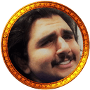 EsfandTV avatar
