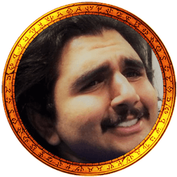 EsfandTV avatar