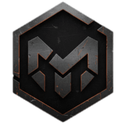 Maclloudboy_404Squad avatar