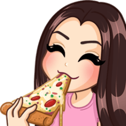 SaraEssJ avatar