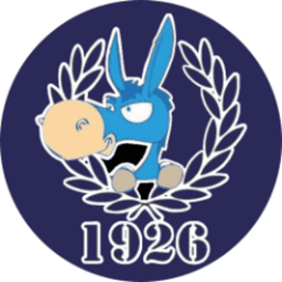 ilnapulegno1926 avatar