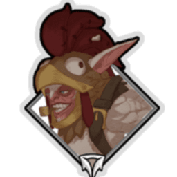 faomex avatar