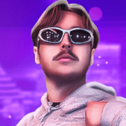 iSliDeTV avatar