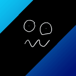 ZeeLevi avatar