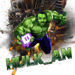 HULK_AN avatar