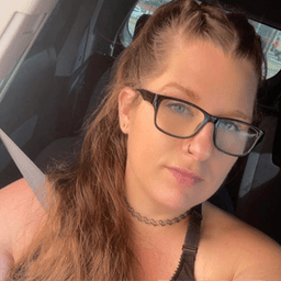 MrsKittieKatt avatar