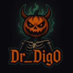 Dr_Dig0 avatar