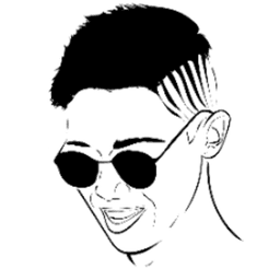 Hunuru avatar