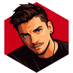 TonieG avatar
