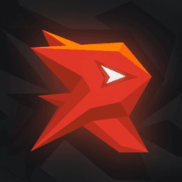 Reddy_80 avatar