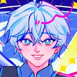 luckyhonk avatar