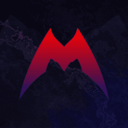 MeeresTV avatar