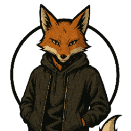 renard_fou74 avatar